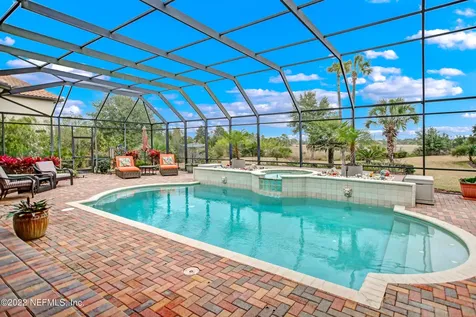 208 Deer Haven Drive Ponte Vedra Beach FL 32082