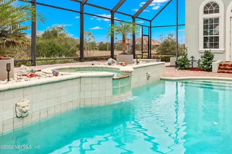 208 Deer Haven Drive Ponte Vedra Beach FL 32082