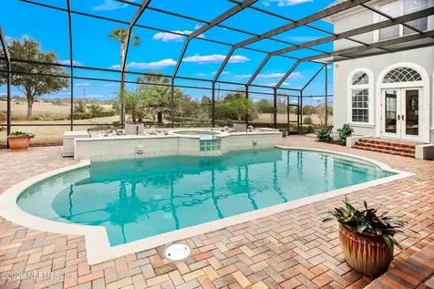 208 Deer Haven Drive Ponte Vedra Beach FL 32082