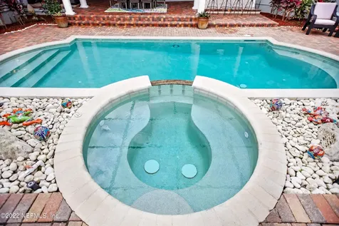 208 Deer Haven Drive Ponte Vedra Beach FL 32082