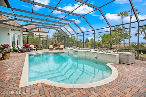 208 Deer Haven Drive Ponte Vedra Beach FL 32082
