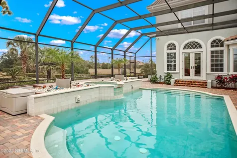 208 Deer Haven Drive Ponte Vedra Beach FL 32082