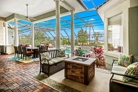 208 Deer Haven Drive Ponte Vedra Beach FL 32082