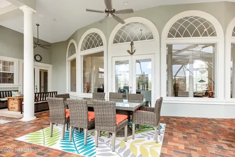 208 Deer Haven Drive Ponte Vedra Beach FL 32082