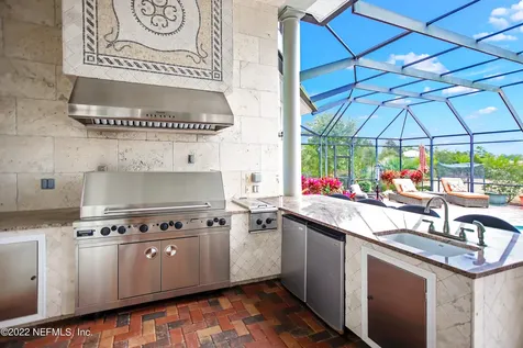 208 Deer Haven Drive Ponte Vedra Beach FL 32082