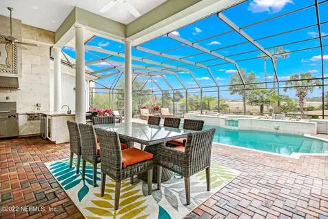 208 Deer Haven Drive Ponte Vedra Beach FL 32082