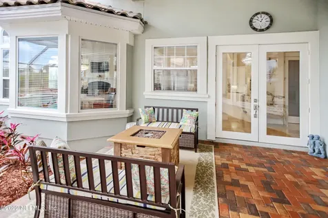 208 Deer Haven Drive Ponte Vedra Beach FL 32082