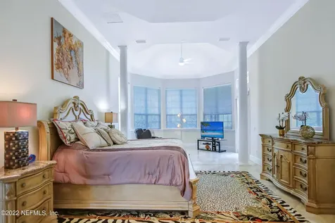 208 Deer Haven Drive Ponte Vedra Beach FL 32082