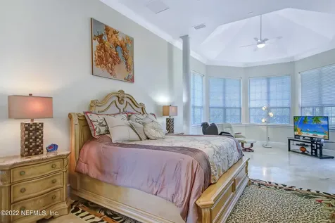 208 Deer Haven Drive Ponte Vedra Beach FL 32082