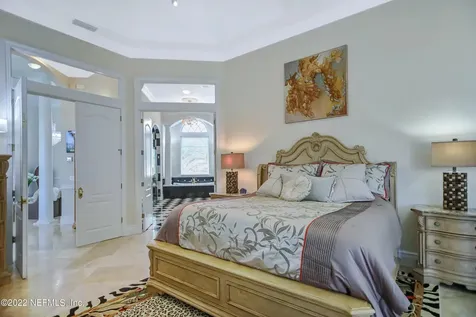 208 Deer Haven Drive Ponte Vedra Beach FL 32082
