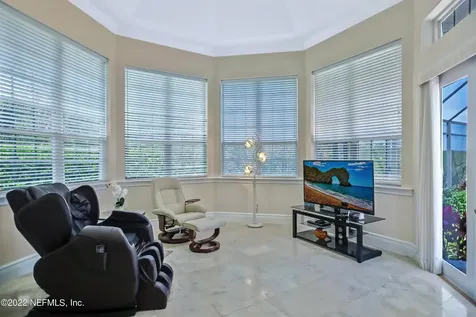 208 Deer Haven Drive Ponte Vedra Beach FL 32082