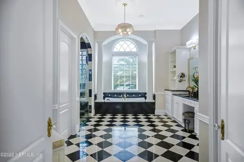 208 Deer Haven Drive Ponte Vedra Beach FL 32082
