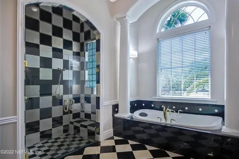 208 Deer Haven Drive Ponte Vedra Beach FL 32082