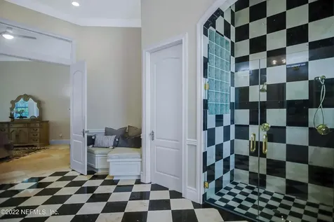 208 Deer Haven Drive Ponte Vedra Beach FL 32082