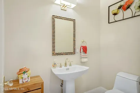 208 Deer Haven Drive Ponte Vedra Beach FL 32082