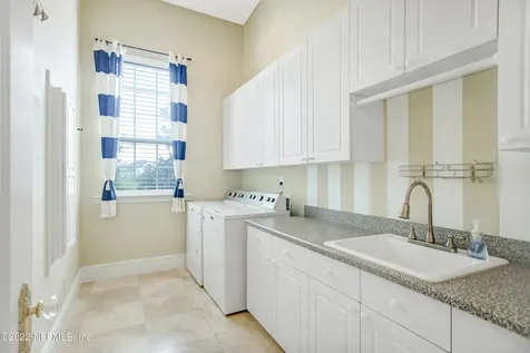 208 Deer Haven Drive Ponte Vedra Beach FL 32082