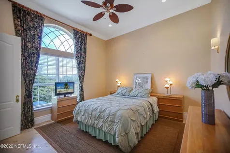 208 Deer Haven Drive Ponte Vedra Beach FL 32082