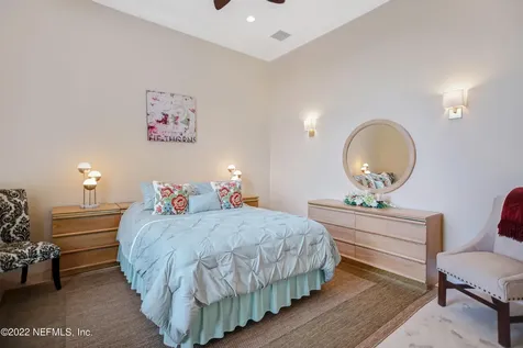 208 Deer Haven Drive Ponte Vedra Beach FL 32082