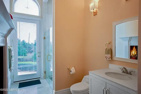 208 Deer Haven Drive Ponte Vedra Beach FL 32082