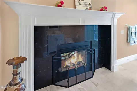 208 Deer Haven Drive Ponte Vedra Beach FL 32082