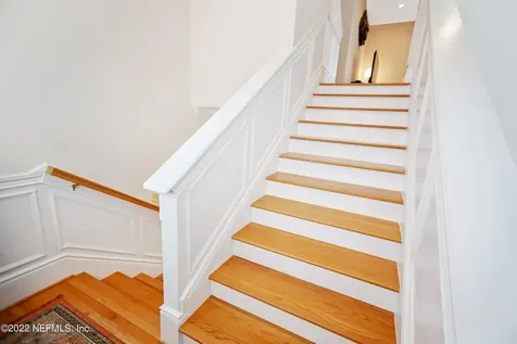 208 Deer Haven Drive Ponte Vedra Beach FL 32082