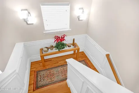 208 Deer Haven Drive Ponte Vedra Beach FL 32082