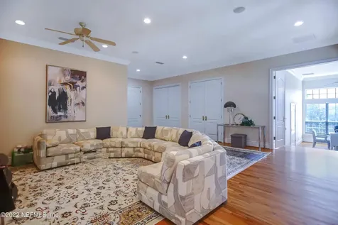 208 Deer Haven Drive Ponte Vedra Beach FL 32082