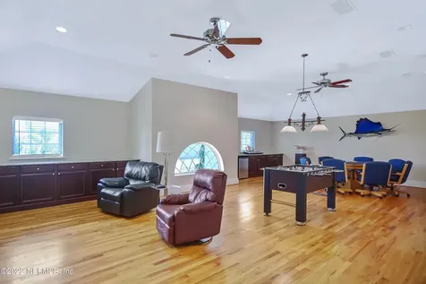 208 Deer Haven Drive Ponte Vedra Beach FL 32082