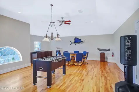 208 Deer Haven Drive Ponte Vedra Beach FL 32082