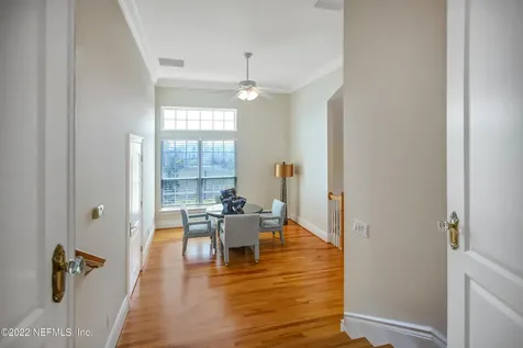 208 Deer Haven Drive Ponte Vedra Beach FL 32082
