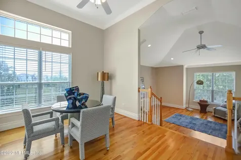 208 Deer Haven Drive Ponte Vedra Beach FL 32082