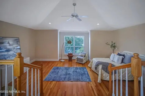 208 Deer Haven Drive Ponte Vedra Beach FL 32082