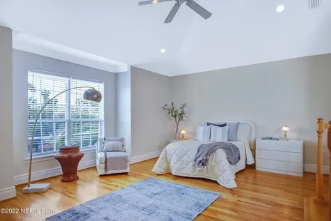 208 Deer Haven Drive Ponte Vedra Beach FL 32082
