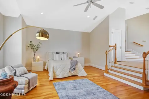 208 Deer Haven Drive Ponte Vedra Beach FL 32082