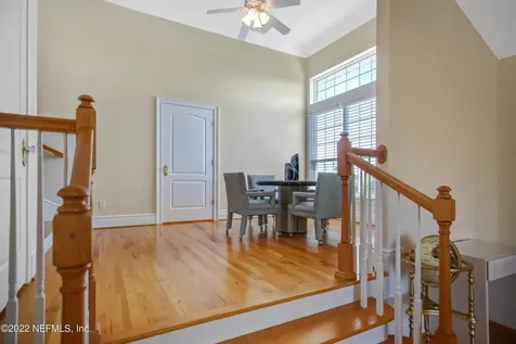 208 Deer Haven Drive Ponte Vedra Beach FL 32082