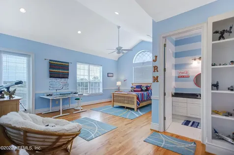 208 Deer Haven Drive Ponte Vedra Beach FL 32082