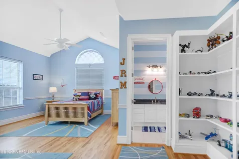 208 Deer Haven Drive Ponte Vedra Beach FL 32082
