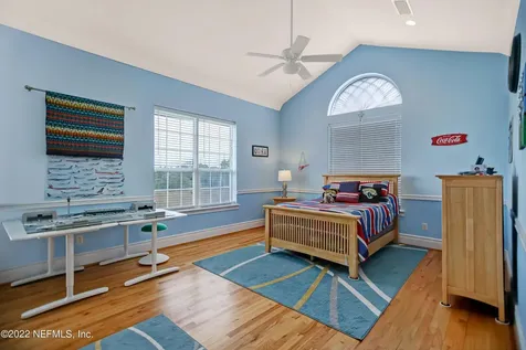 208 Deer Haven Drive Ponte Vedra Beach FL 32082