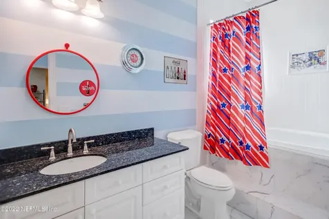 208 Deer Haven Drive Ponte Vedra Beach FL 32082