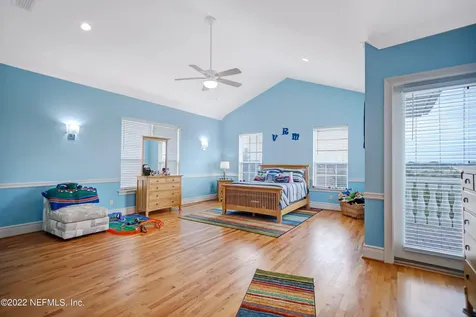 208 Deer Haven Drive Ponte Vedra Beach FL 32082