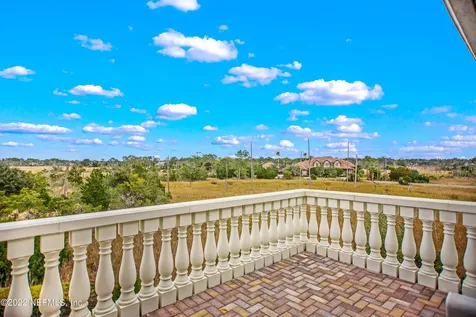208 Deer Haven Drive Ponte Vedra Beach FL 32082