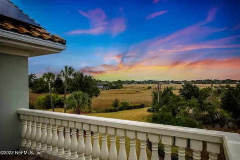 208 Deer Haven Drive Ponte Vedra Beach FL 32082