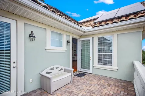 208 Deer Haven Drive Ponte Vedra Beach FL 32082