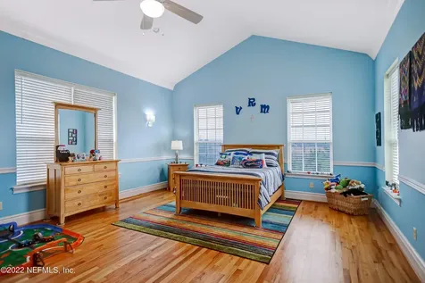 208 Deer Haven Drive Ponte Vedra Beach FL 32082