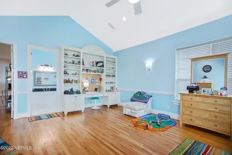 208 Deer Haven Drive Ponte Vedra Beach FL 32082