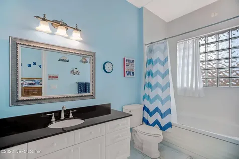208 Deer Haven Drive Ponte Vedra Beach FL 32082