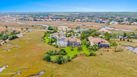 208 Deer Haven Drive Ponte Vedra Beach FL 32082
