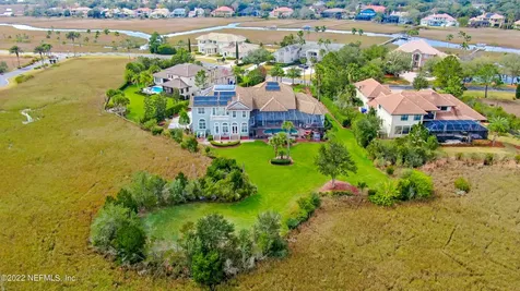208 Deer Haven Drive Ponte Vedra Beach FL 32082