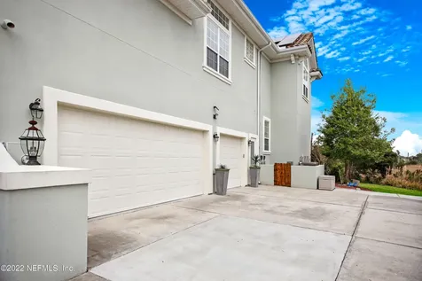 208 Deer Haven Drive Ponte Vedra Beach FL 32082