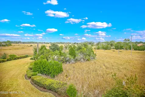208 Deer Haven Drive Ponte Vedra Beach FL 32082